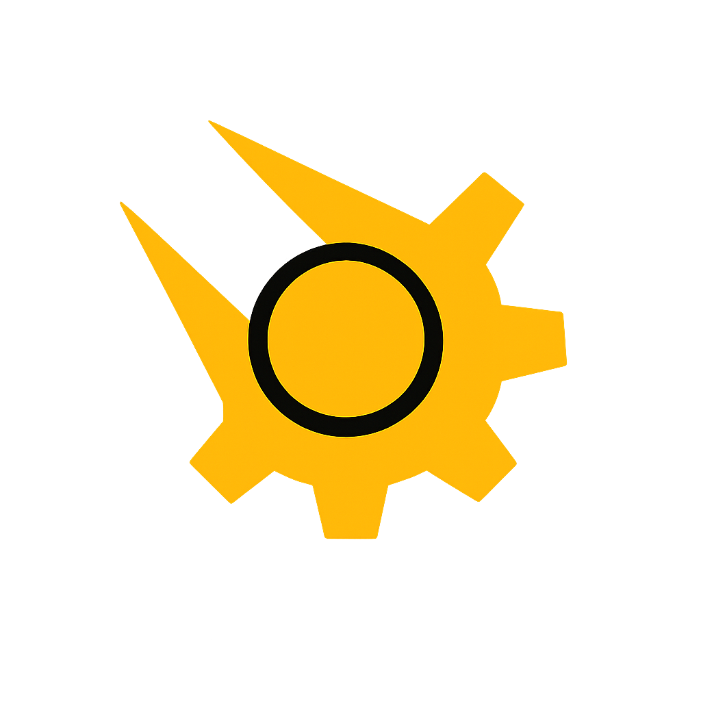 Workers Bloc Logo